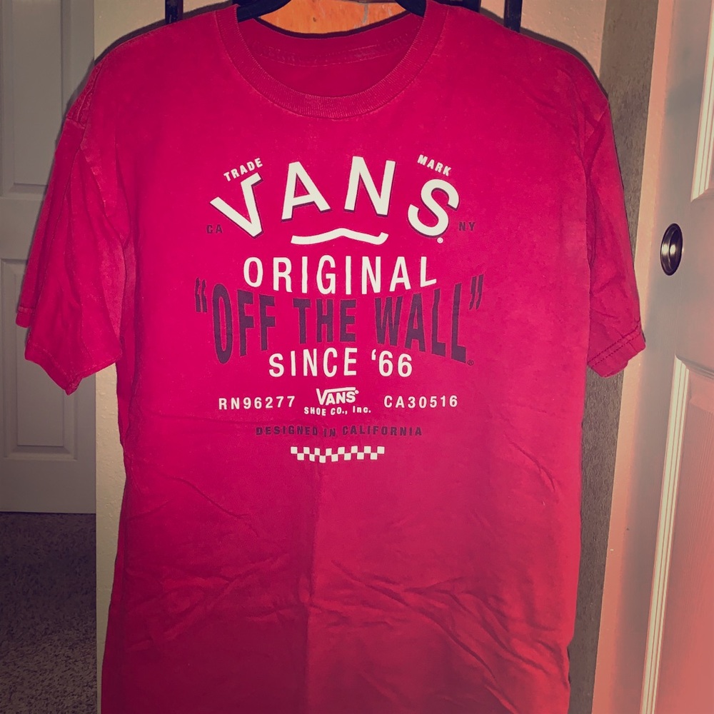 shirt